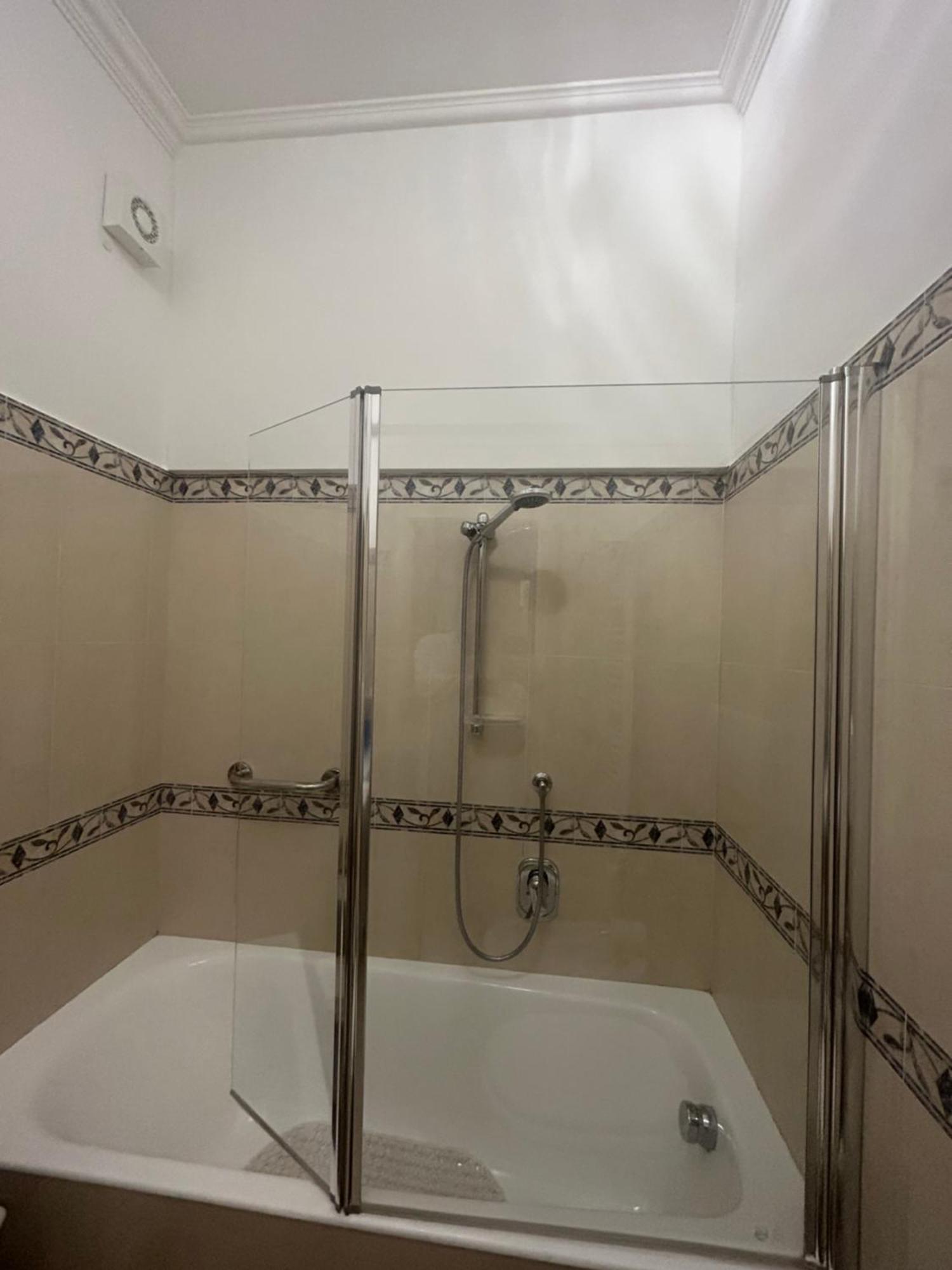 Short-Lets D33, Part Of The House Is Available For Short-Term Rentals In Sorrento Center Экстерьер фото